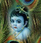 Shri Krishna