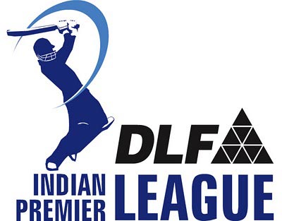 DLF Indian Premier League