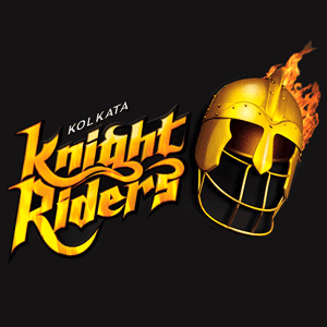 Kolkatta Knight Riders